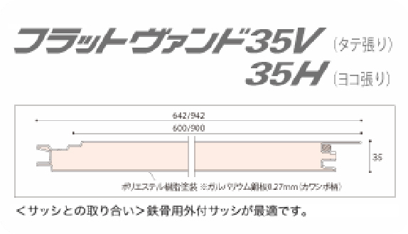 ウォールシステム4